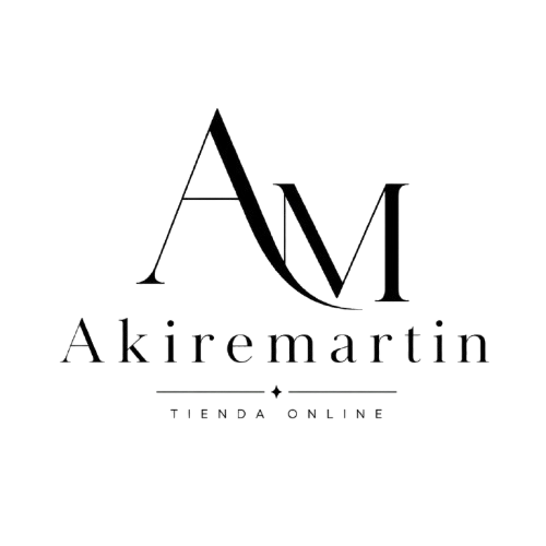 Akiremartin 