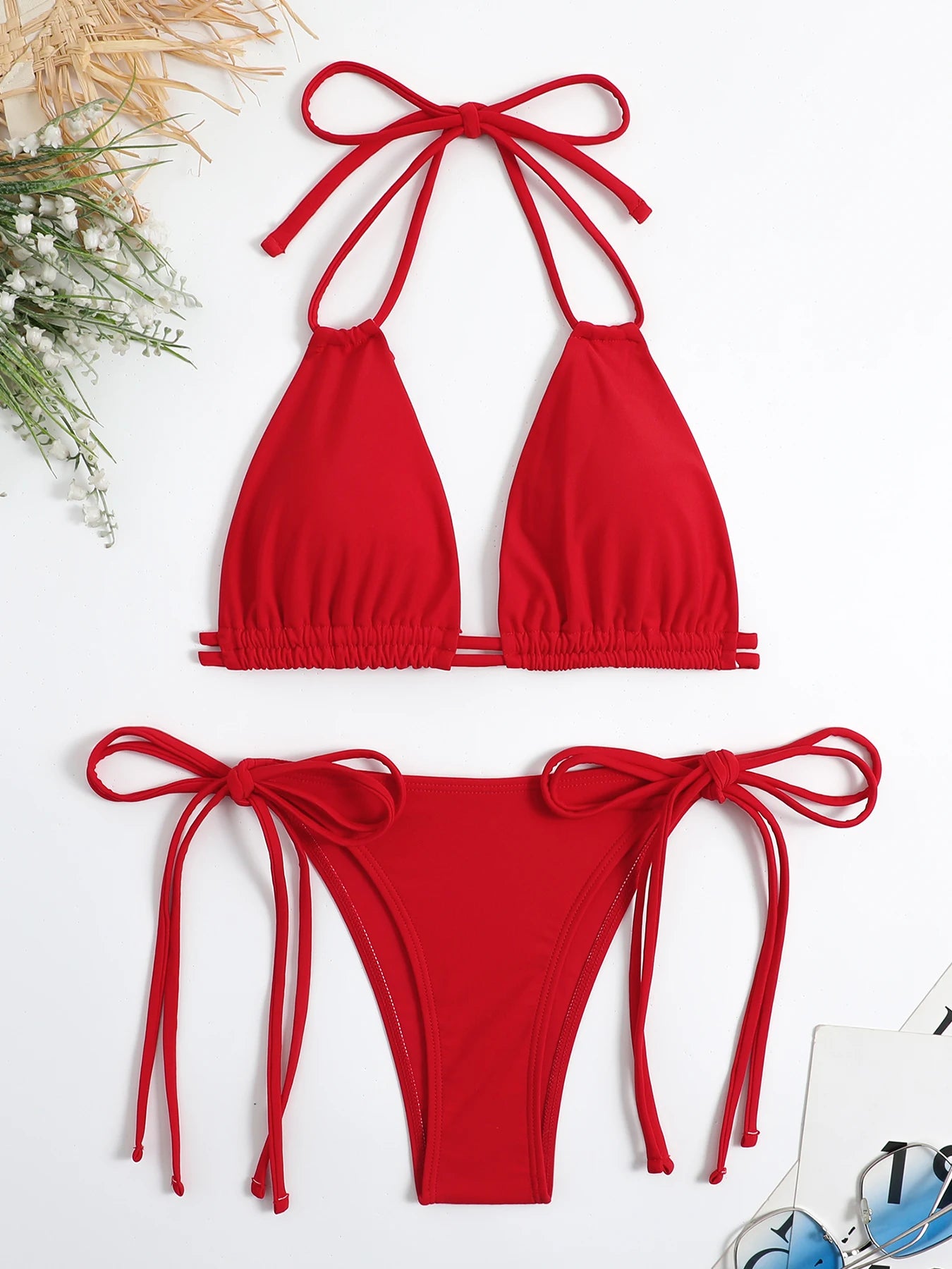 Bikini sexy 2026