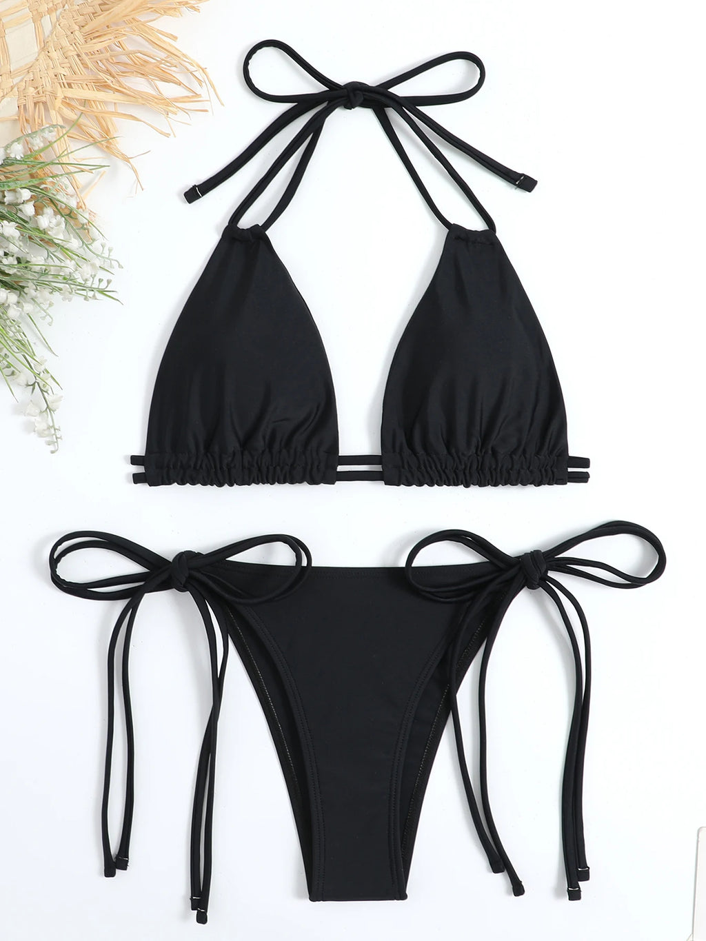 Bikini sexy 2026