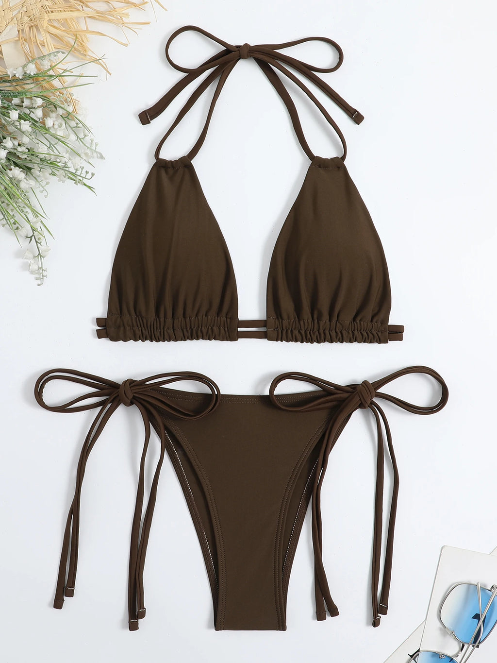Bikini sexy 2026