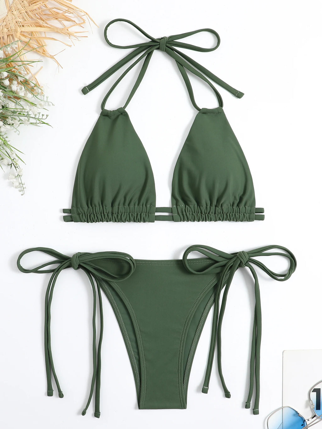Bikini sexy 2026