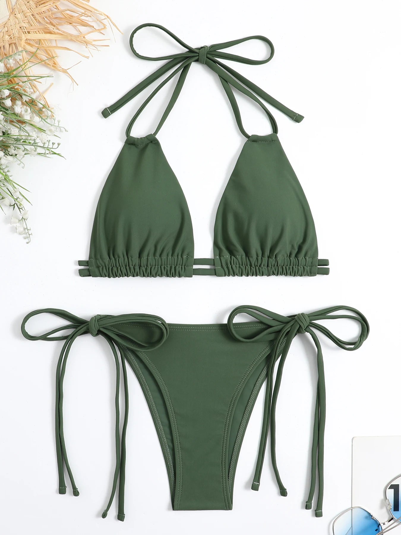 Bikini sexy 2026