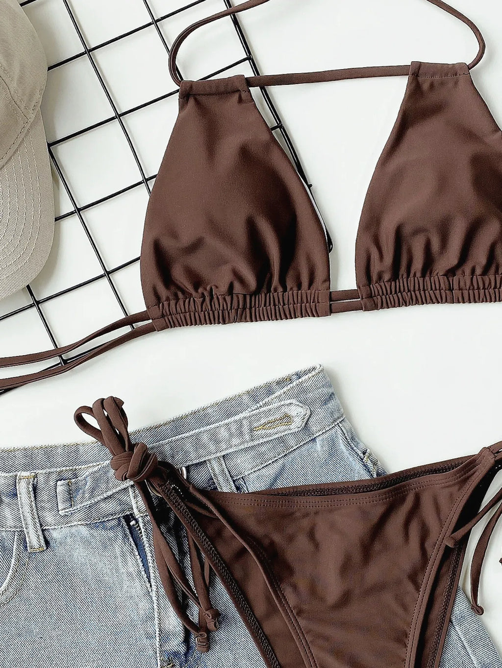 Bikini sexy 2026