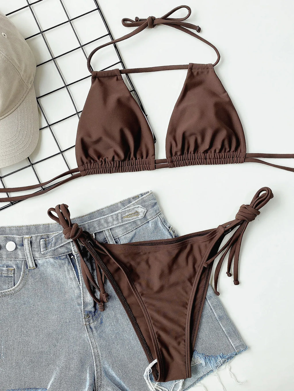 Bikini sexy 2026