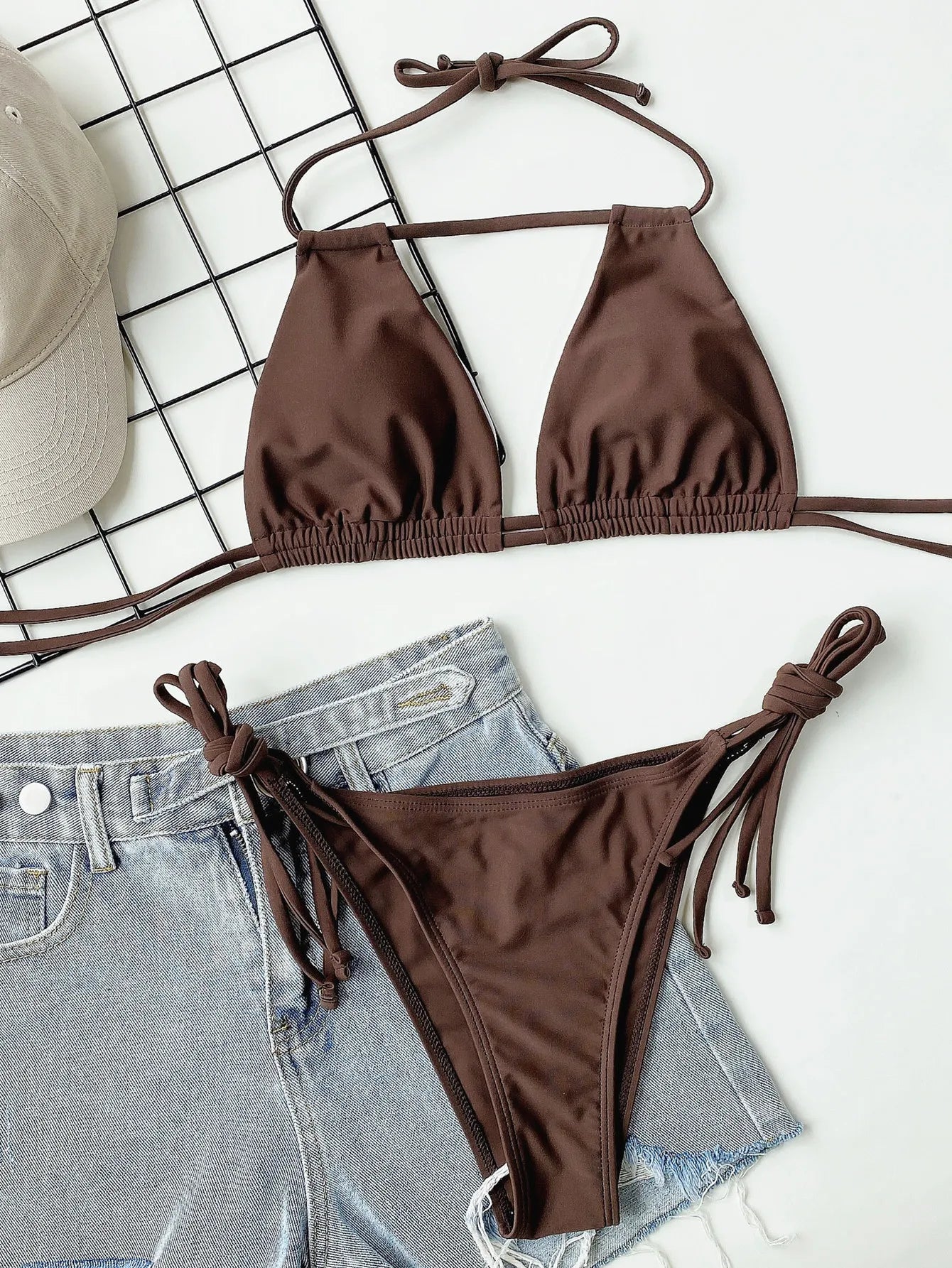 Bikini sexy 2026