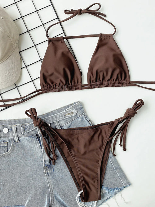 Bikini sexy 2026